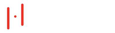 Logo Hartwig White