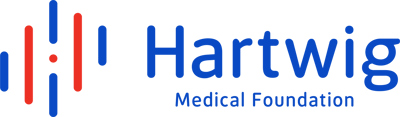 Logo-Hartwig