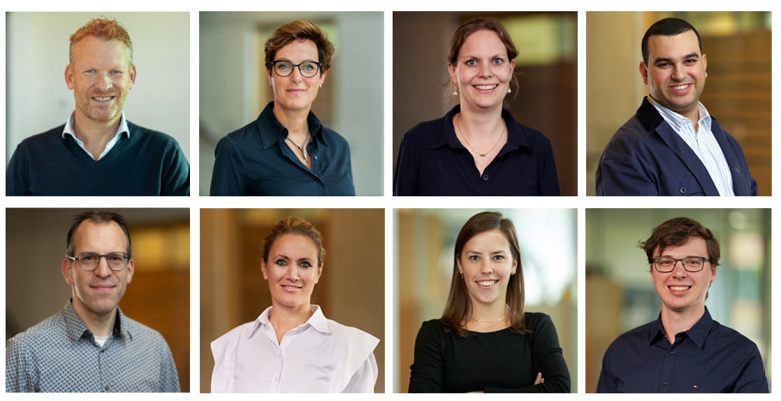 collage medewerkers GENAYA apr 25